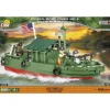 Cobi Patrol Boat River 31 MK.II (618 osaa)