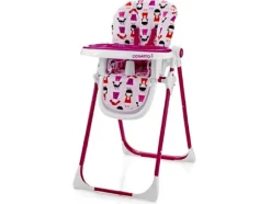 Cosatto Noodle-sy&ouml;tt&ouml;tuoli, Dilly Dolly