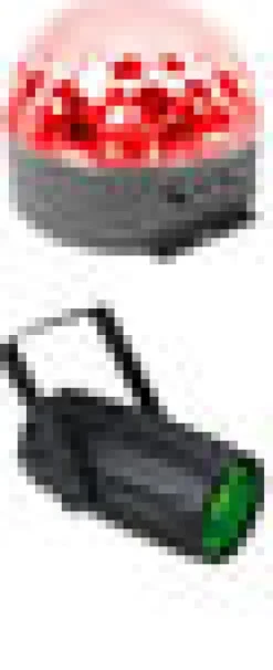 Discosetti Deluxe