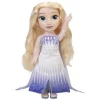 Disney Frozen 2 Elsa Sing-a-Long Nukke, 38 cm