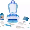 Disney Frozen Elsan Taikapeilipöytä