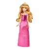 Disney Princess Royal Shimmer Aurora Muotinukke