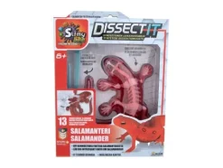 Dissect-it Salamanteri