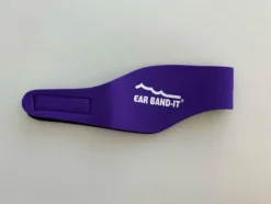 Ear Band uimarin korvapanta M 4-10v