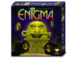 Enigma