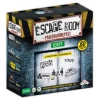 Escape Room - pakohuonepeli