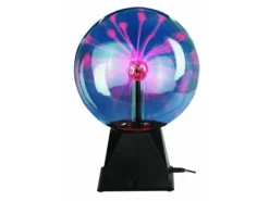 Eurolite Pieni Plasmapallo