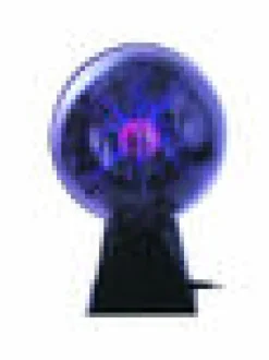 Eurolite Pieni Plasmapallo