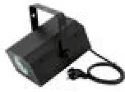 Eurolite SuperDisco Discovalo