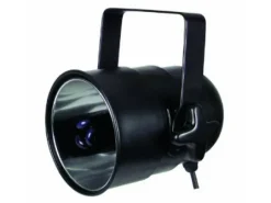 Eurolite UV-spottivalo