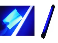 Eurolite UV-valotuubi