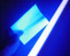 Eurolite UV-valotuubi