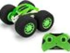 EXOST 360 Hyper Shockz RC-AUTO