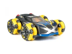 EXOST Hyper Drift kauko-ohjattava auto