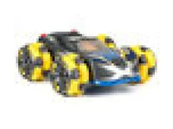 EXOST Hyper Drift kauko-ohjattava auto