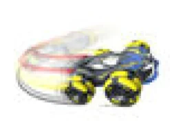 EXOST Hyper Drift kauko-ohjattava auto