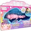 Fingerlings Alix Baby Axolotl Interaktiivinen lelu