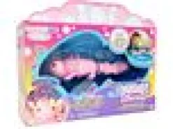 Fingerlings Alix Baby Axolotl Interaktiivinen lelu