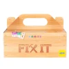 FIX IT -korjauspeli