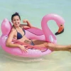 Flamingo Vesisohva
