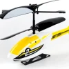 Flybotic Air Stork Radio-ohjattava Helikopteri