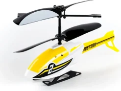 Flybotic Air Stork Radio-ohjattava Helikopteri