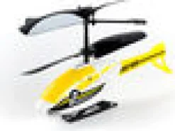 Flybotic Air Stork Radio-ohjattava Helikopteri