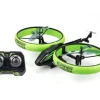 Flybotic Bumper Phoenix Radio-ohjattava Helikopteri