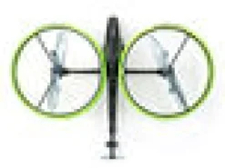 Flybotic Bumper Phoenix Radio-ohjattava Helikopteri