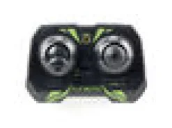Flybotic Bumper Phoenix Radio-ohjattava Helikopteri