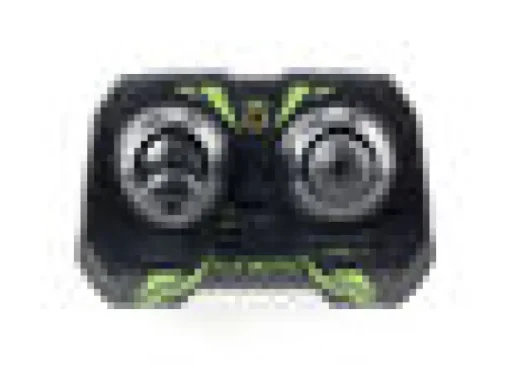Flybotic Bumper Phoenix Radio-ohjattava Helikopteri