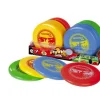 Frisbee (vihreä)