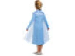 Frozen 2 Elsa-asu