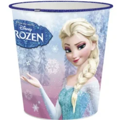 Frozen Roska-astia