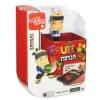Fruit Ninja Apptivity peli