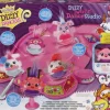 Furreal Friends Dizzy Dance Twirlin' Tanssistudio