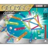 Geomag Glitter, 30 osaa