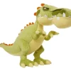 Gigantosaurus Jättipehmolelu 45 cm