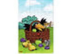 Haba Hedelm&auml;tarha Palapeli