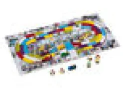 Haba Monza Lautapeli