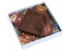 Haba V&auml;rikk&auml;&auml;t siilit lastenpeli