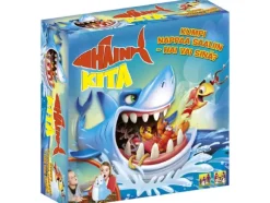 Hain Kita -peli