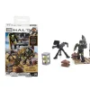 Halo UNSC Weapons Pack