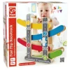 Hape Autorata 1, 2, 3