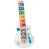 Hape Baby Einstein Taikakitara