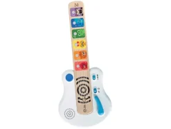 Hape Baby Einstein Taikakitara