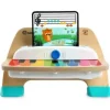 Hape Baby Einstein Taikapiano