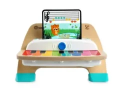 Hape Baby Einstein Taikapiano