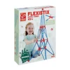 Hape Bamburakentelutorni 62-osaa