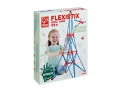 Hape Bamburakentelutorni 62-osaa